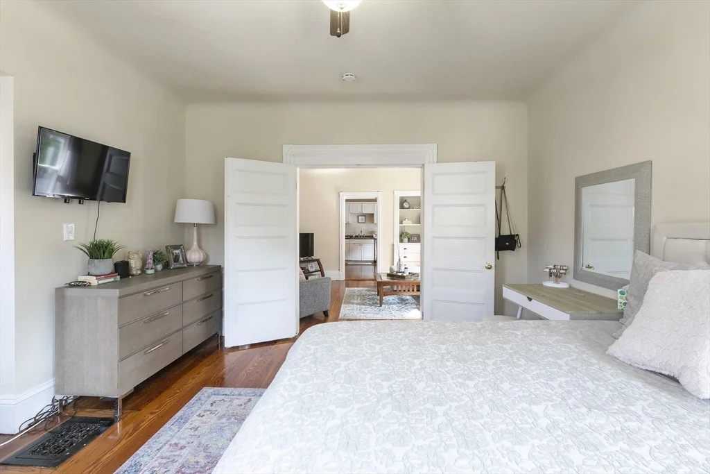 67 Avon St, Spring Hill