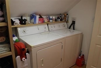 11 Churchill Ave, Arlington