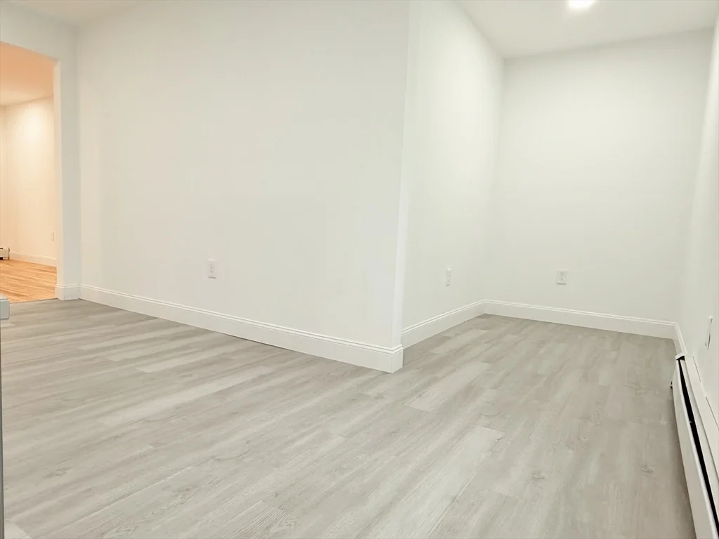 23 Bellevue, Worcester