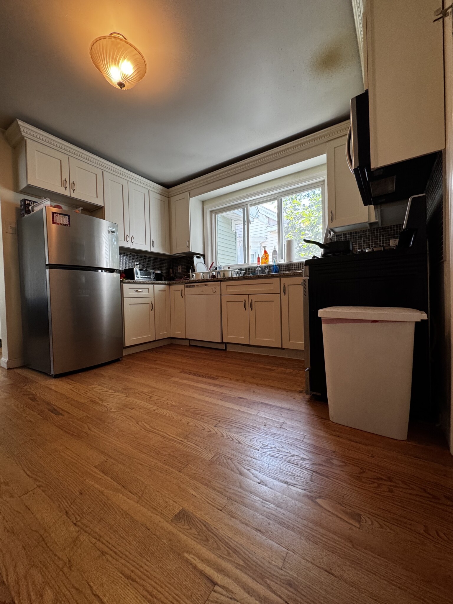 375 Prospect St, Wellington-Harrington