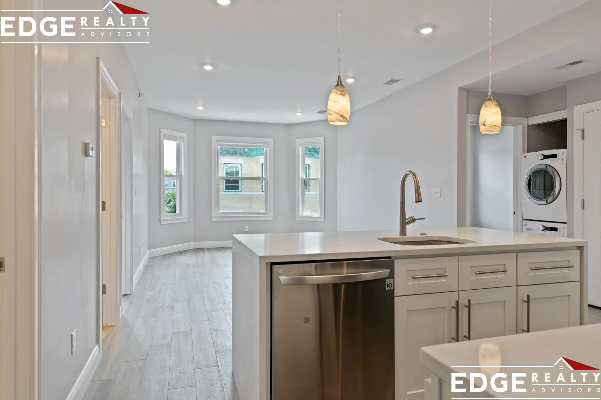 146 Sutherland Rd, Brighton