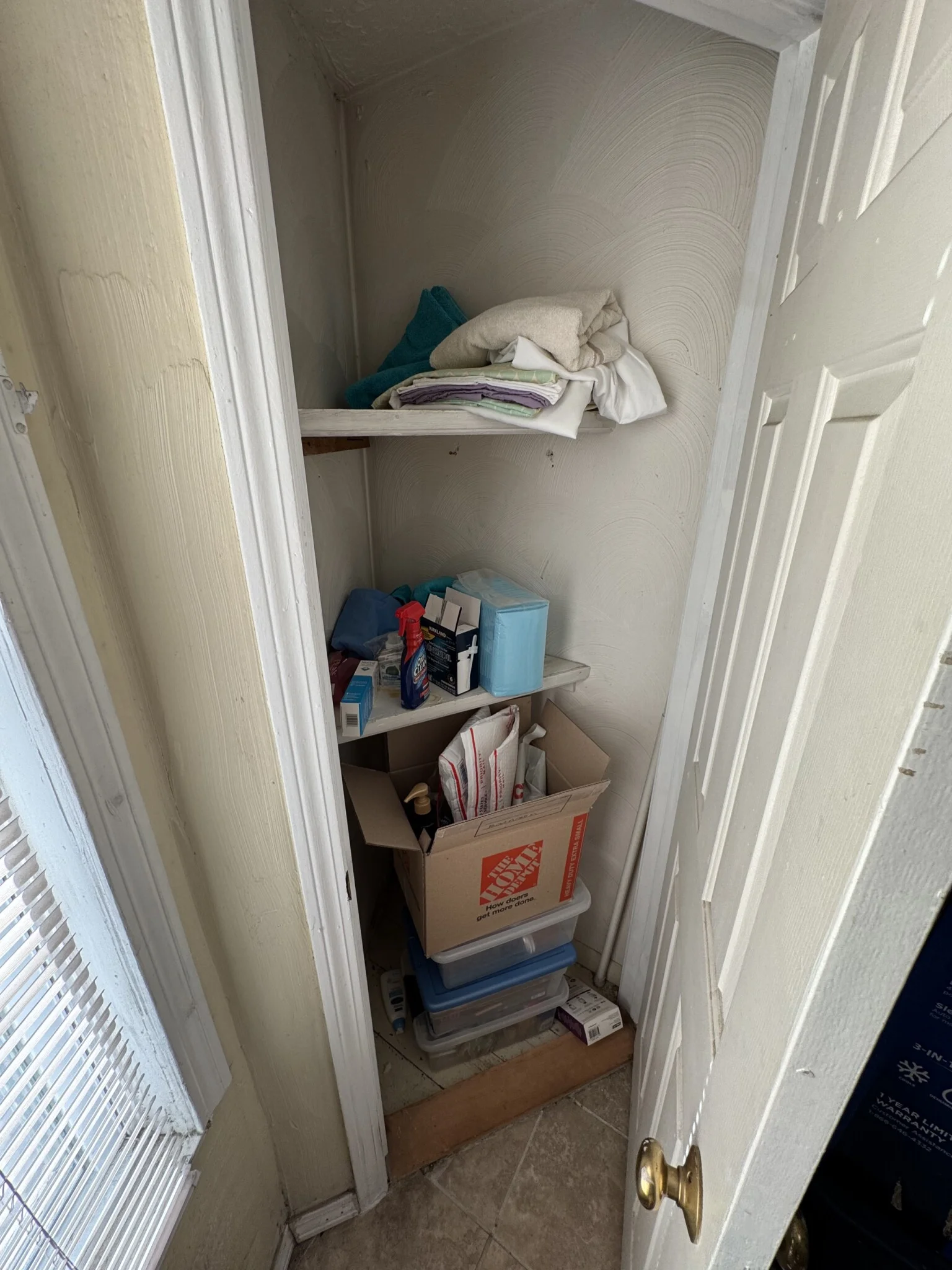 55 Hampshire St, Kendall Square