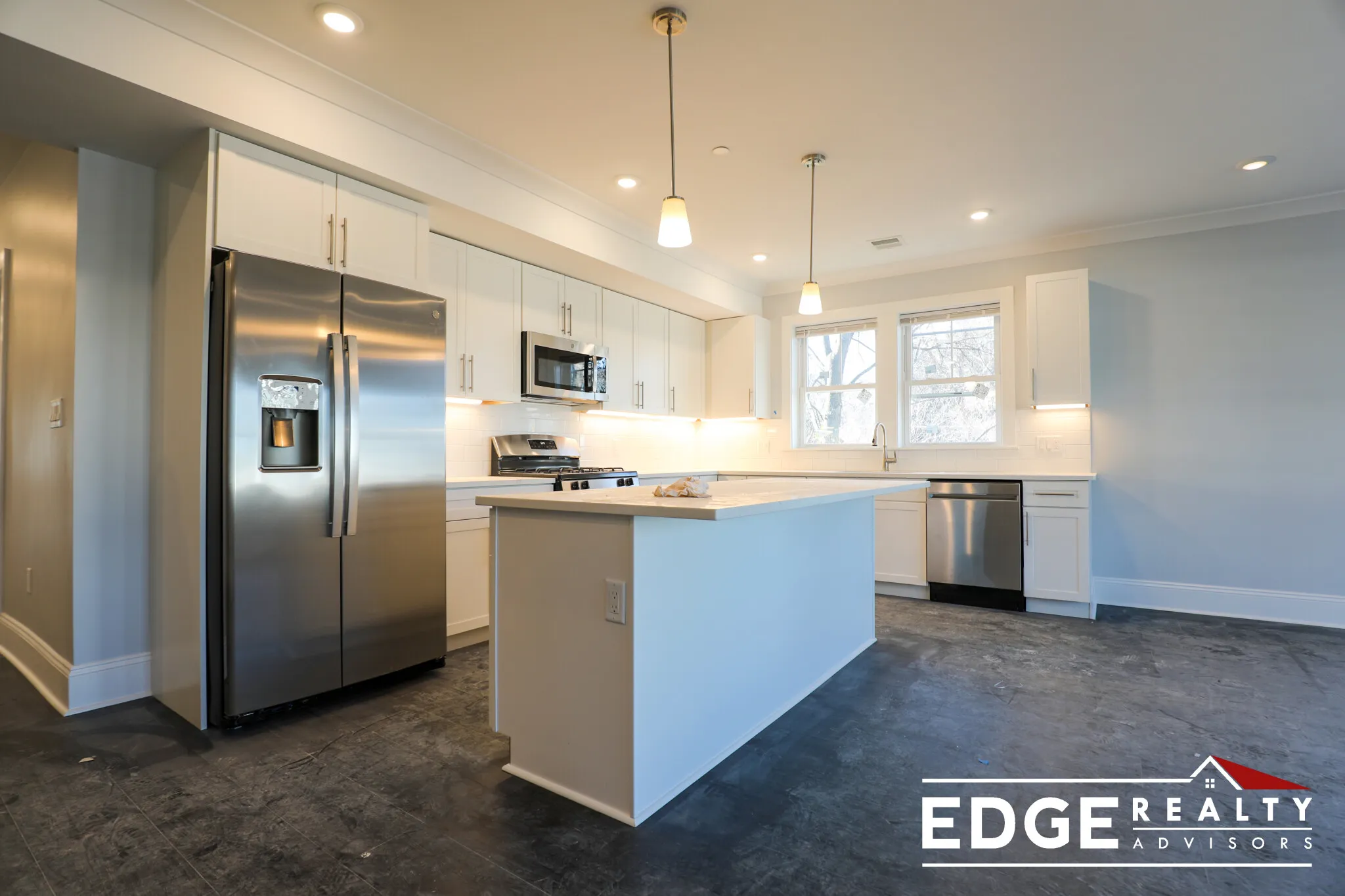 80 North Beacon St, Allston