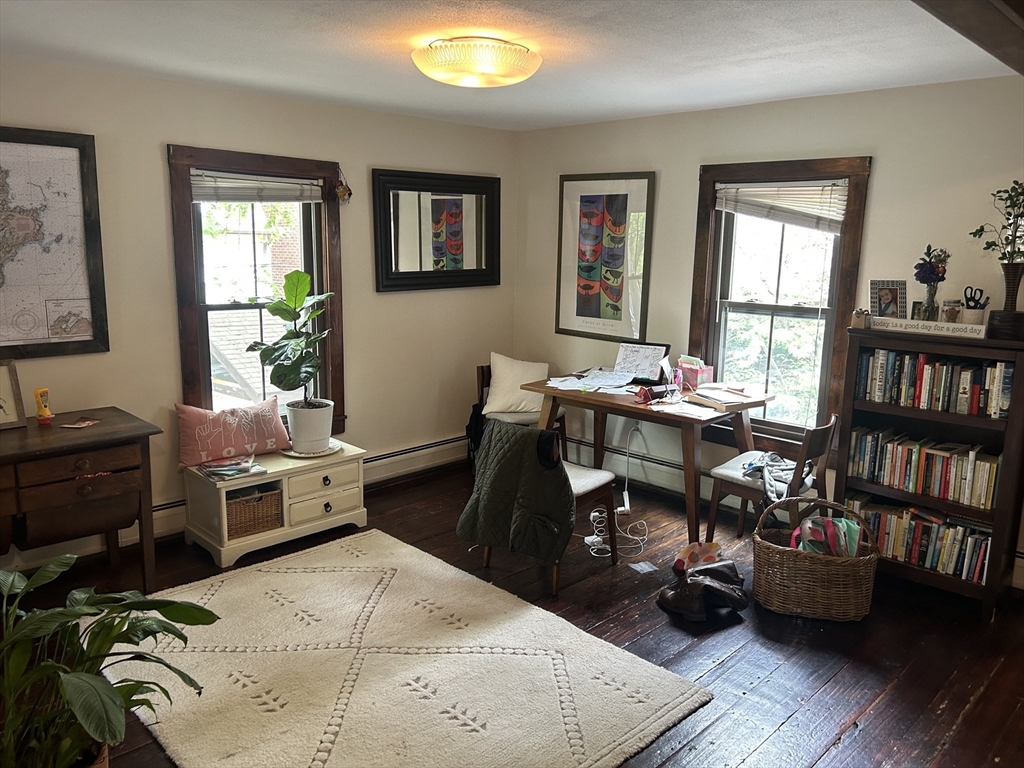 10 Cogswell Ave, Cambridge