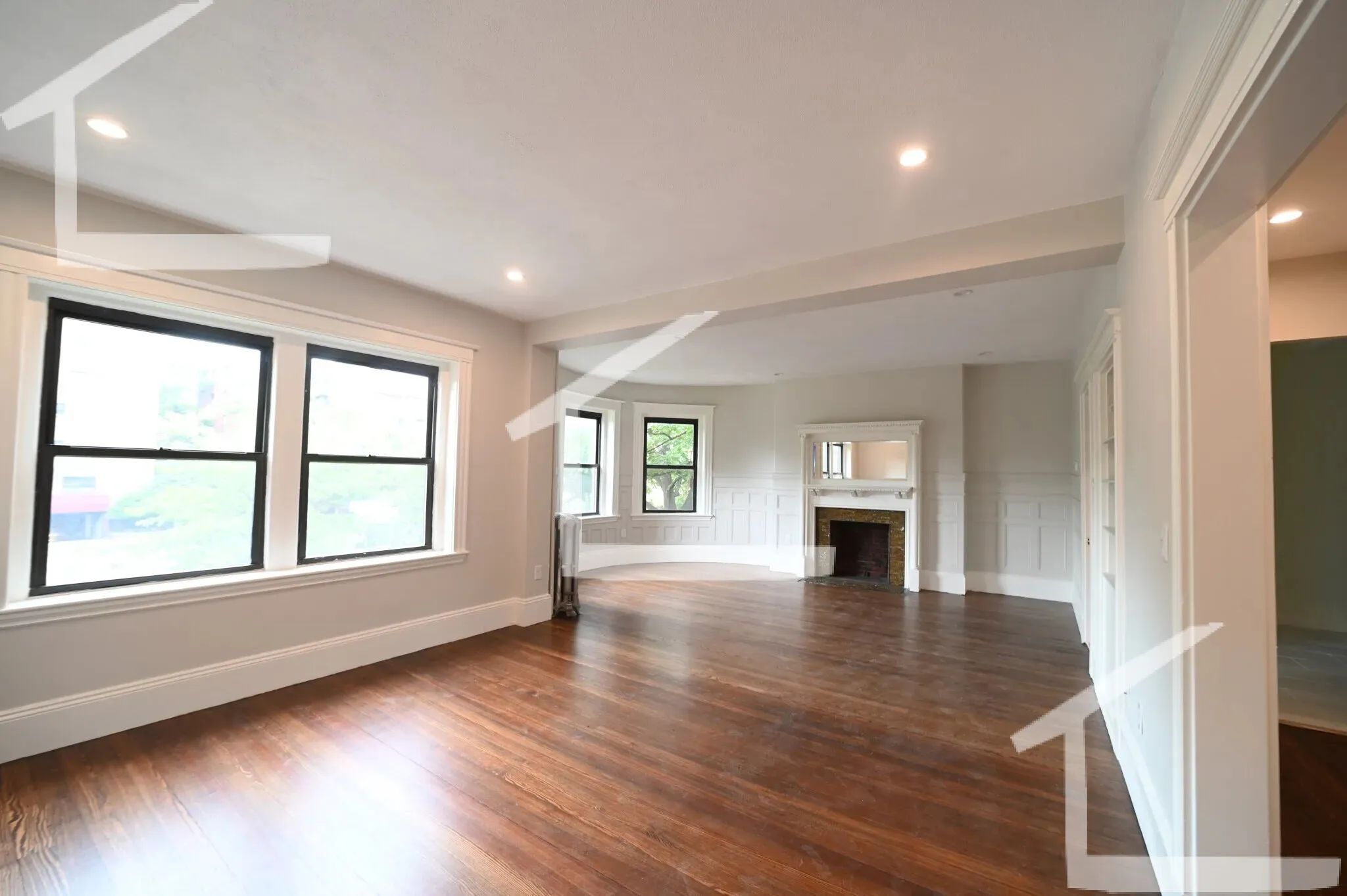 1855 Beacon St, Aspinwall Hill