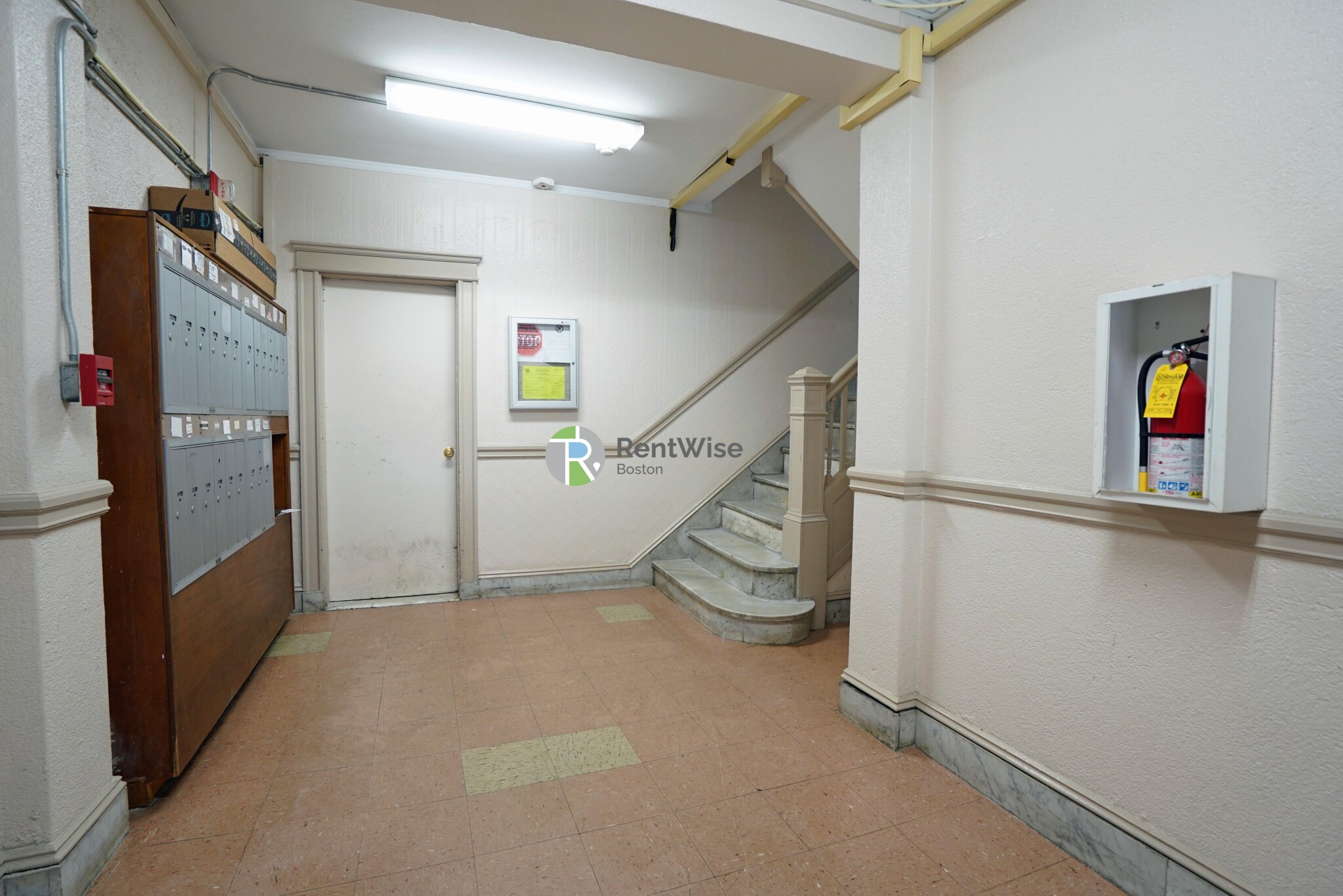 60 Woodstock Ave, Brighton