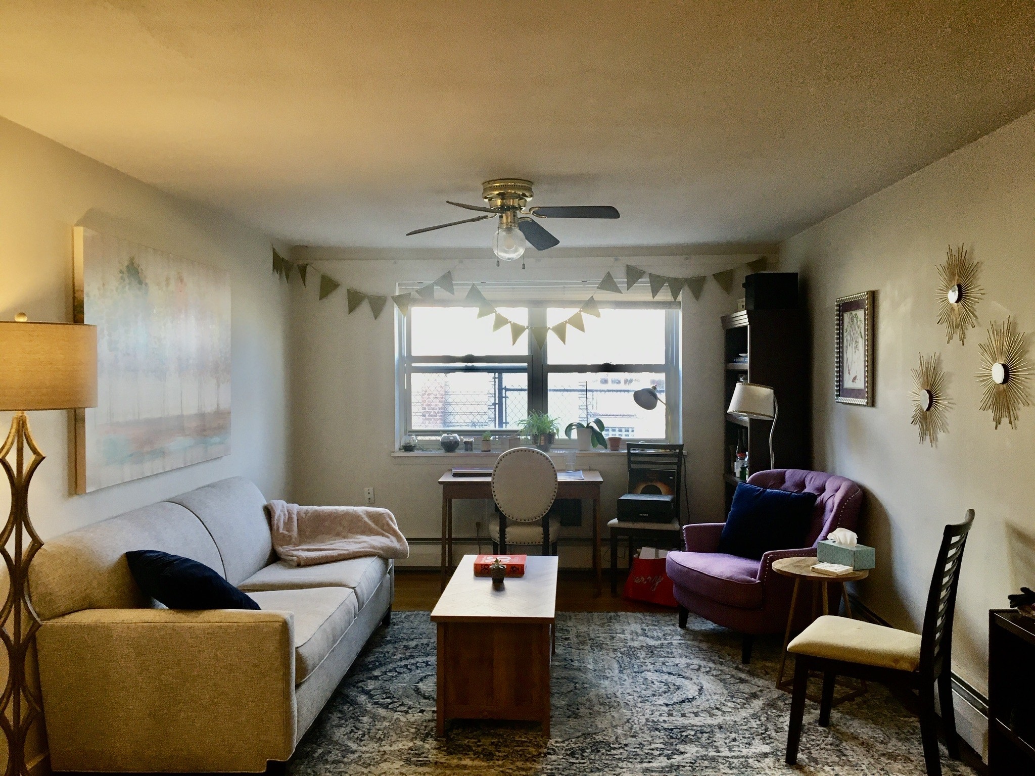 12 Commonwealth Ct, Brighton