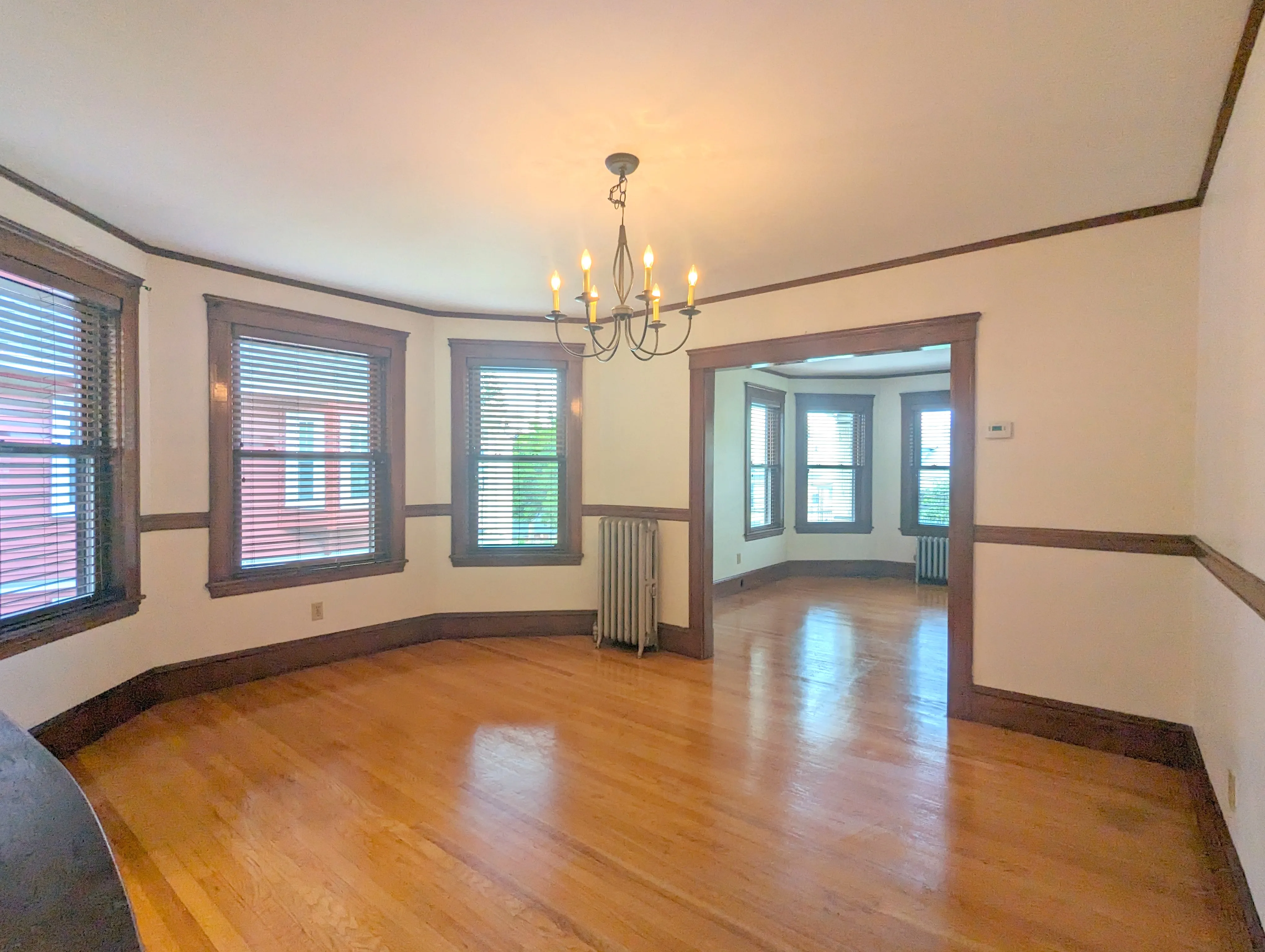 138 North St, Medford