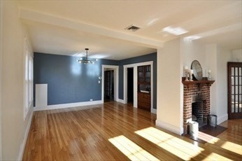 31 Crest Ave, Chelsea