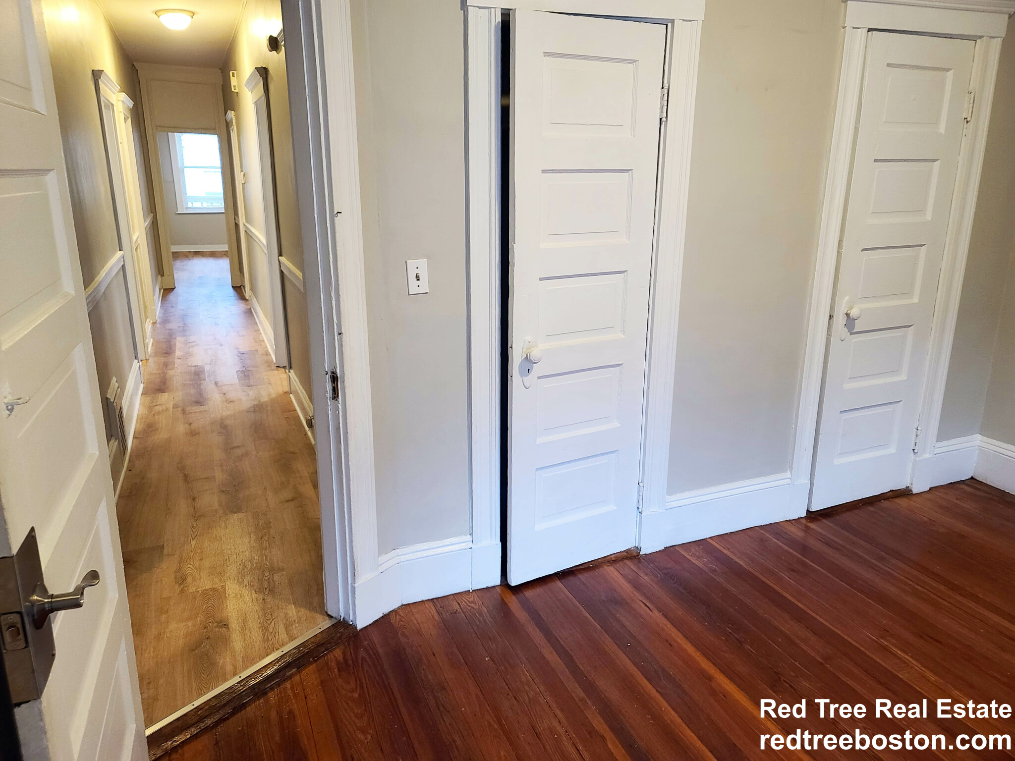 348 Faneuil St, Brighton