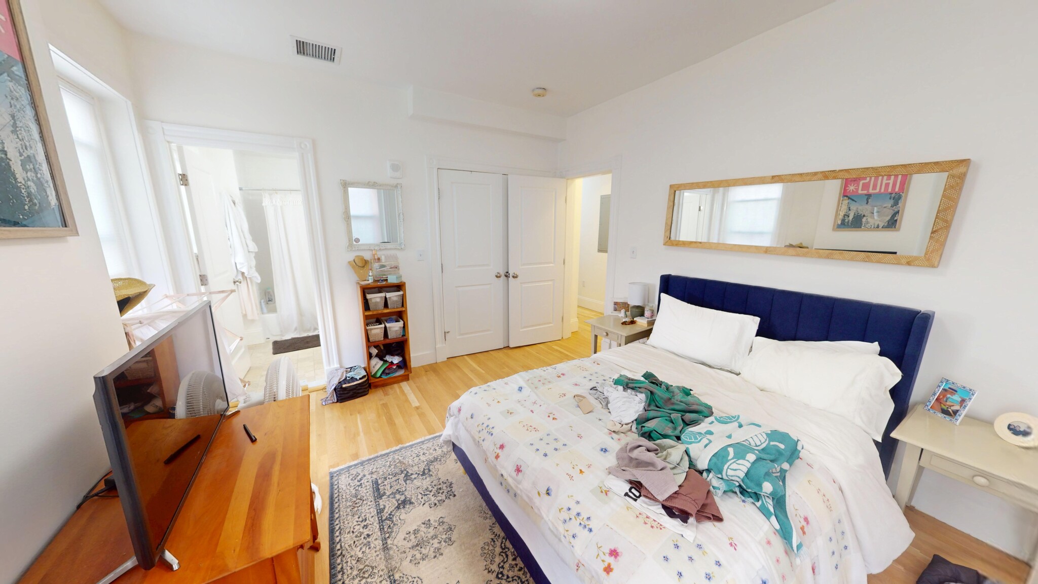 5 Davis Ave, Brookline Village