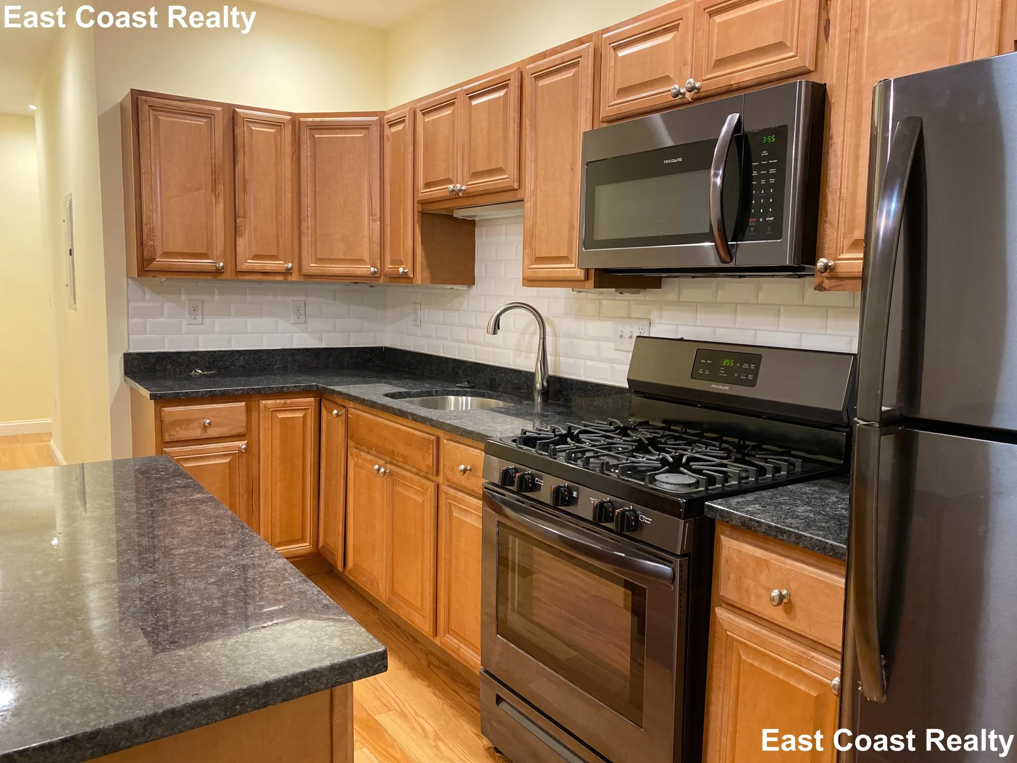24 Phillips St, Beacon Hill