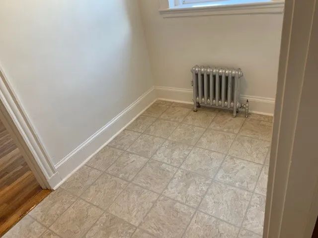 70 Chiswick Rd, Brighton