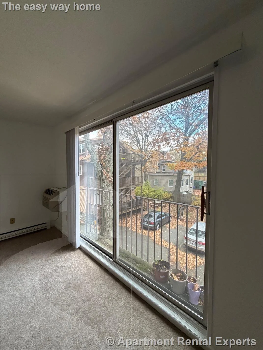 41 Belmont St, Porter Square