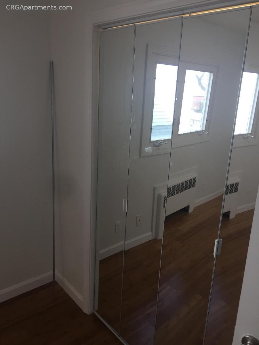 65 Lowell St, Spring Hill