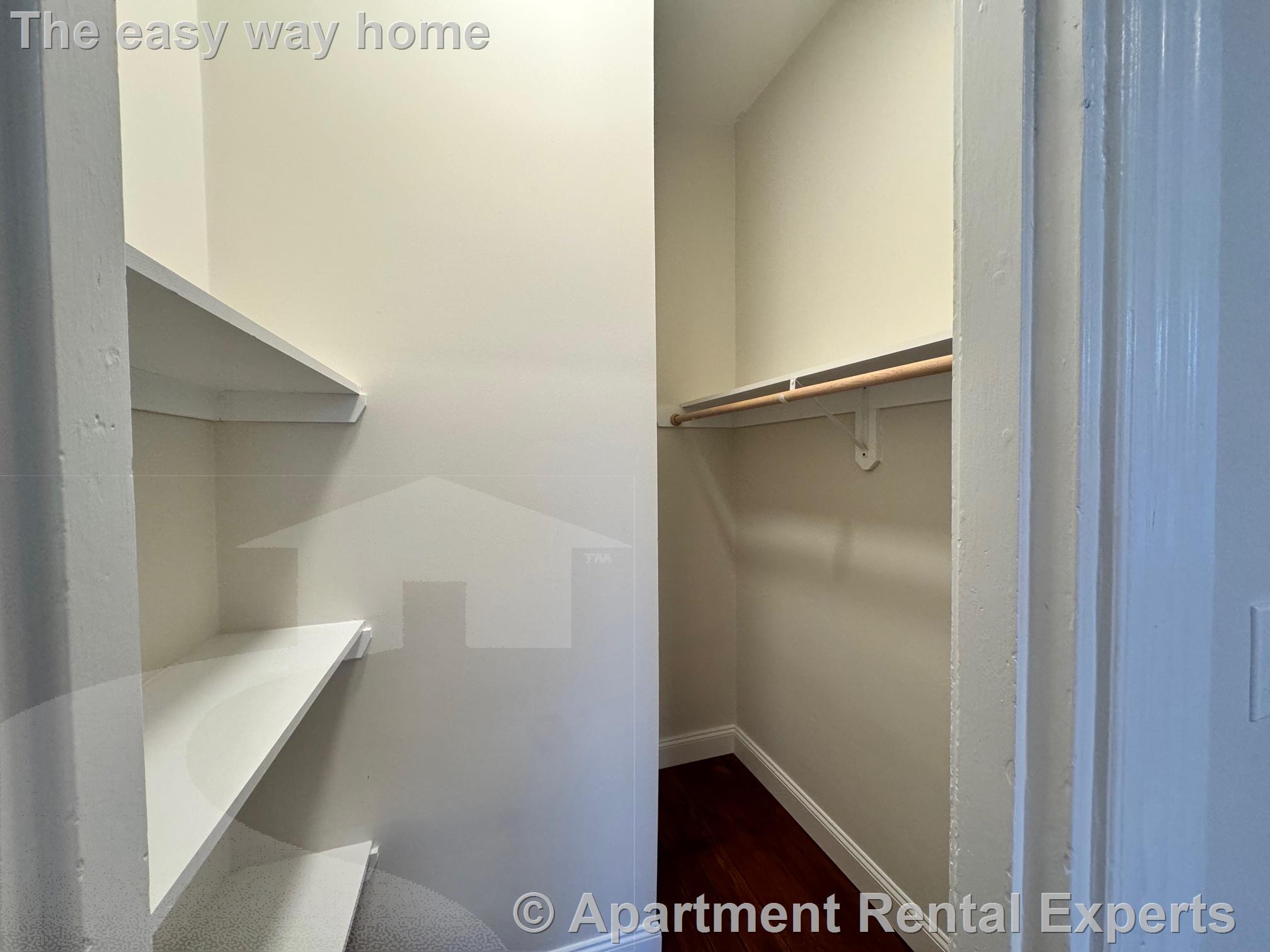 37 Laurel St, Spring Hill