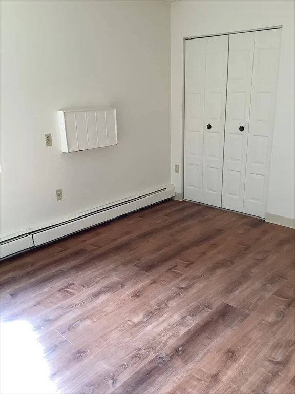 50 Cambridge Rd, Woburn