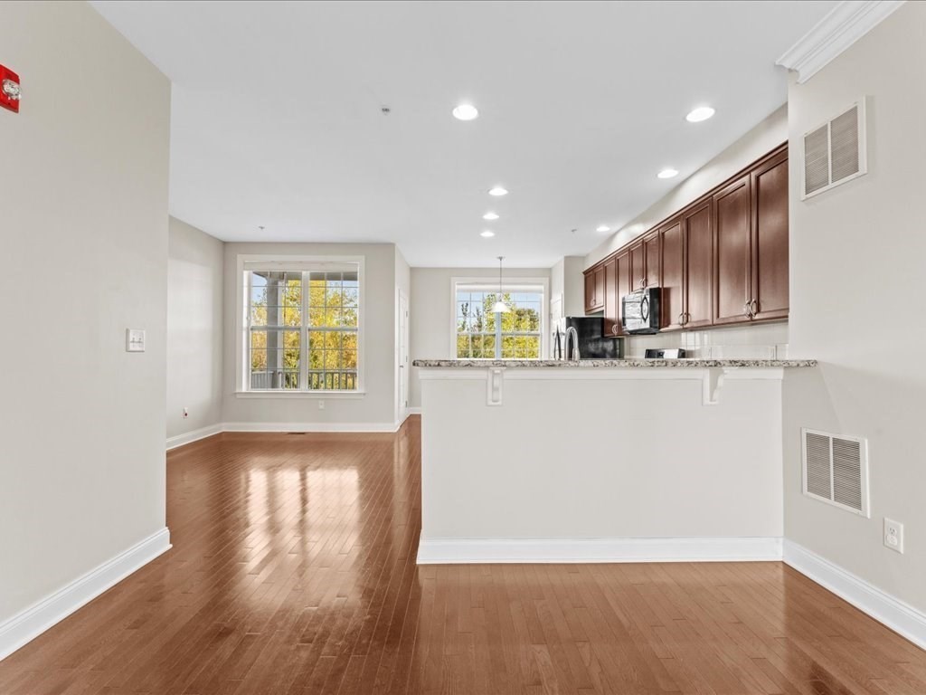 35 Townsend Blvd, Westborough