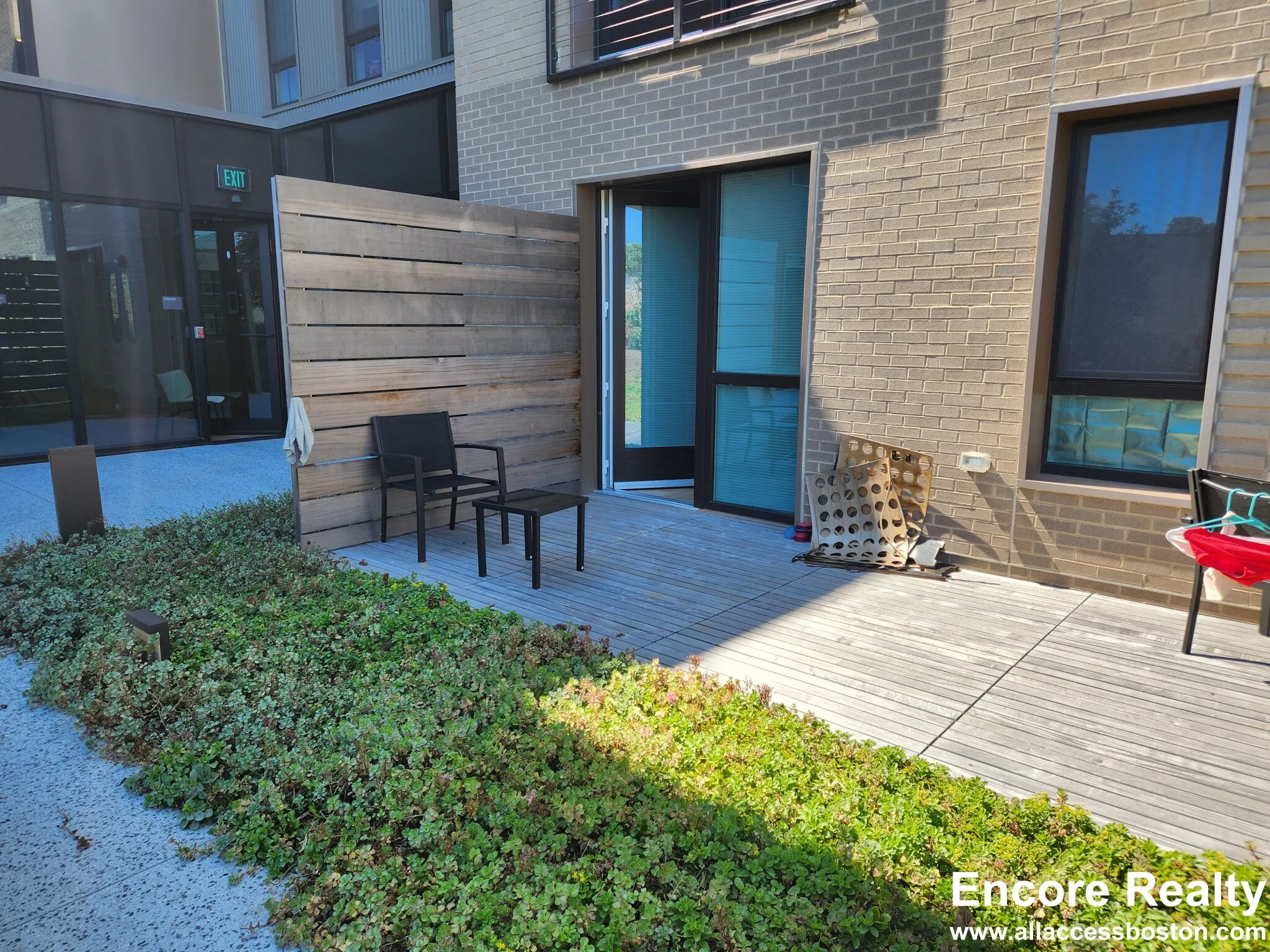 55 Brighton Ave, Allston