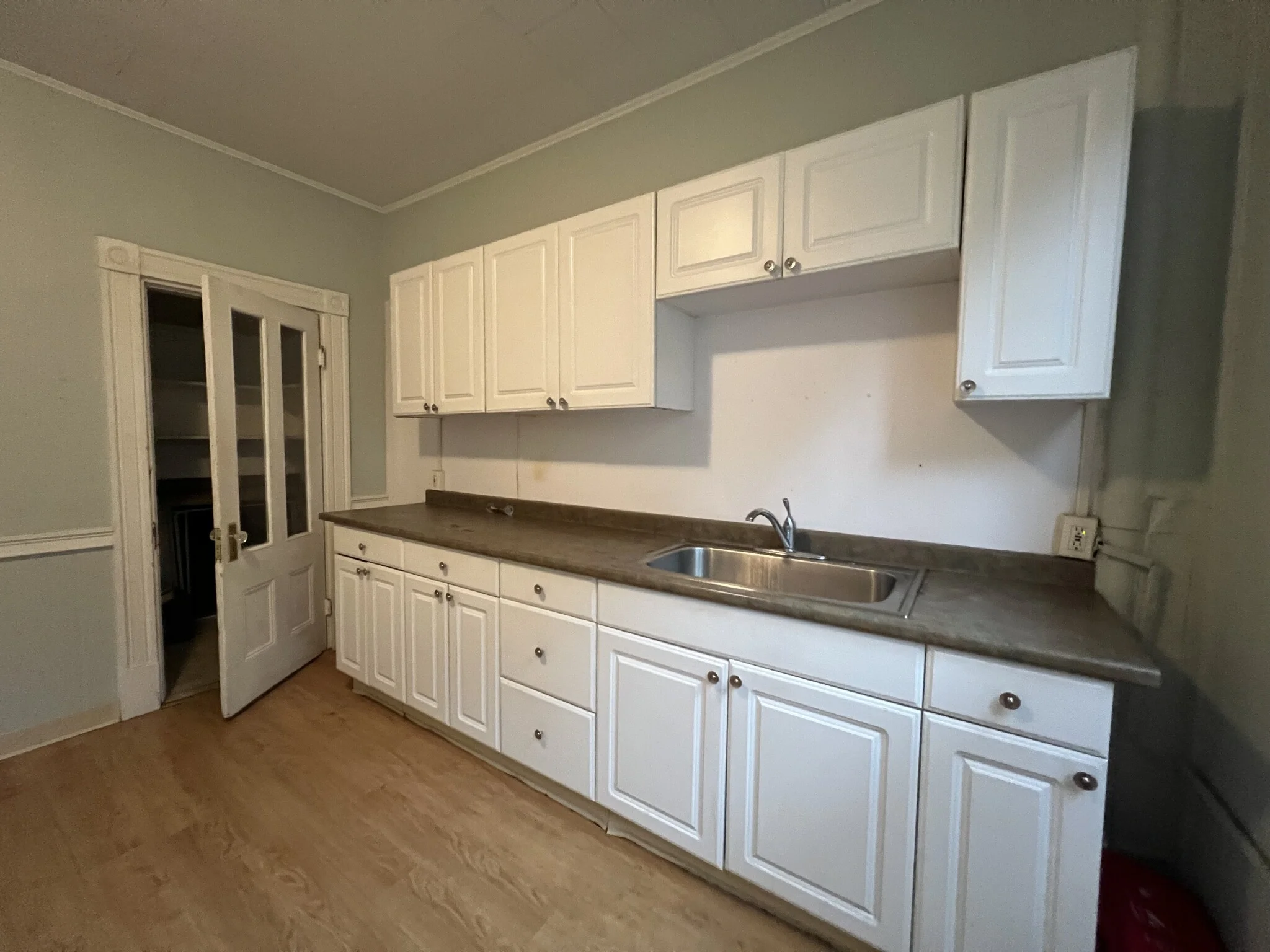 339 Cambridge St, East Cambridge
