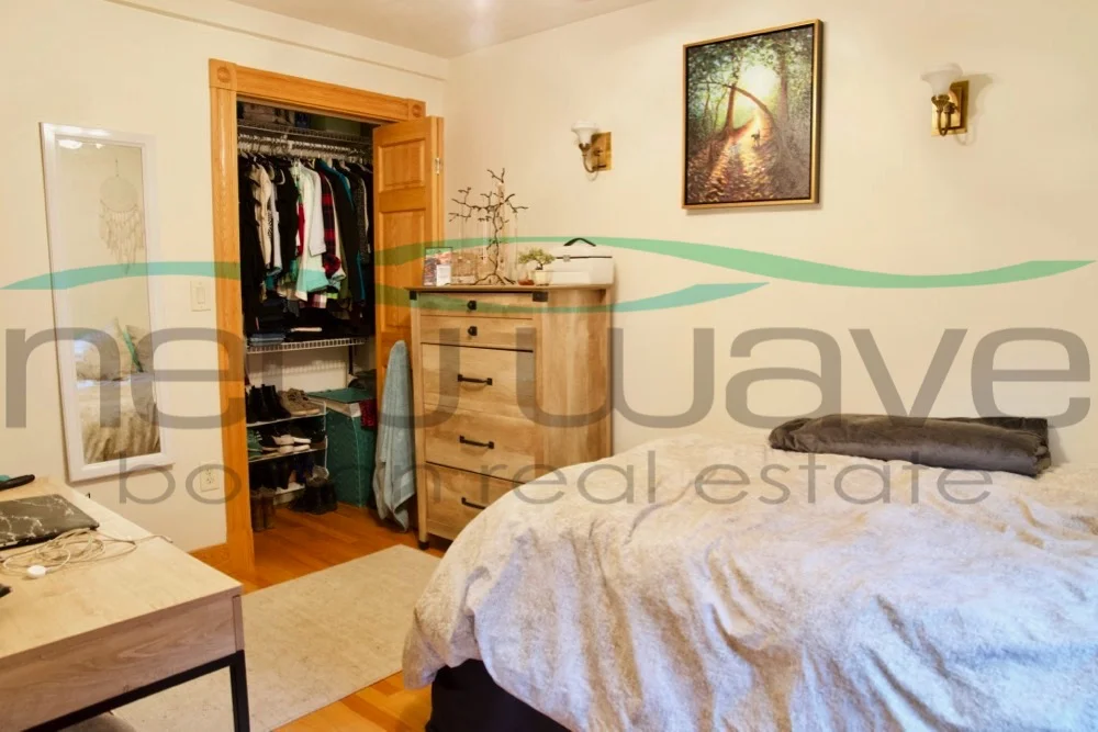 61 Anderson St, Beacon Hill