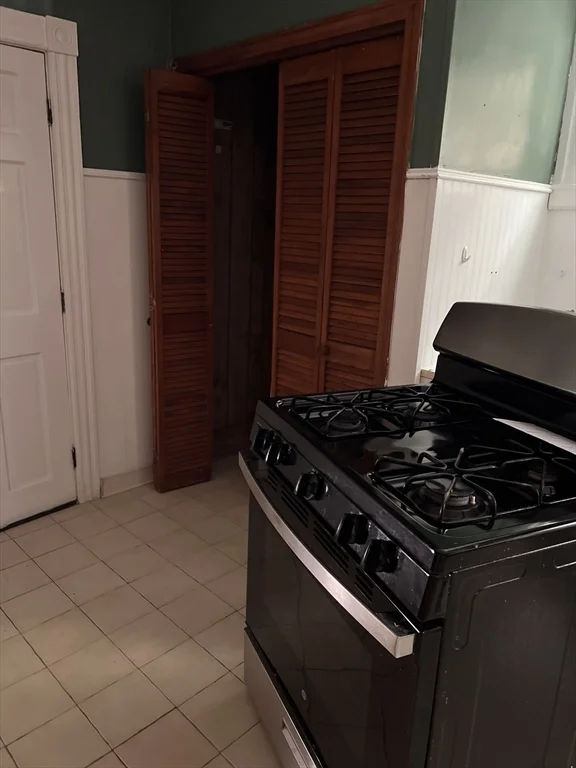 1 Congress St, Worcester