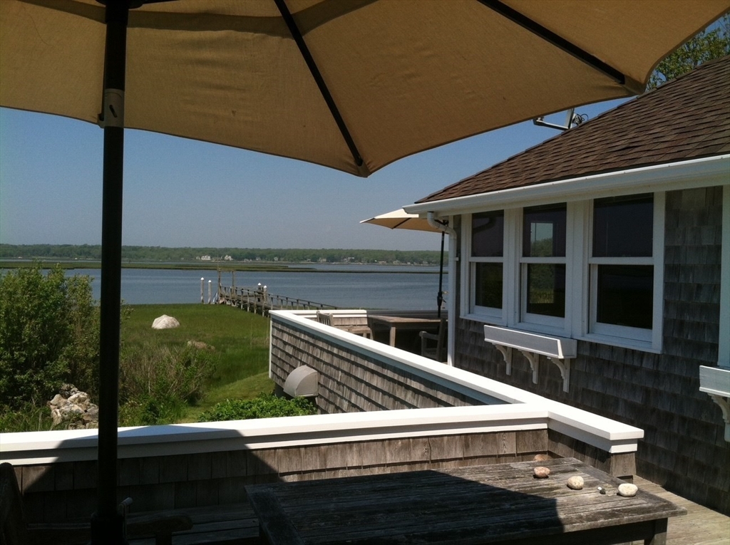 199-C Fisherville Ln, South Westport