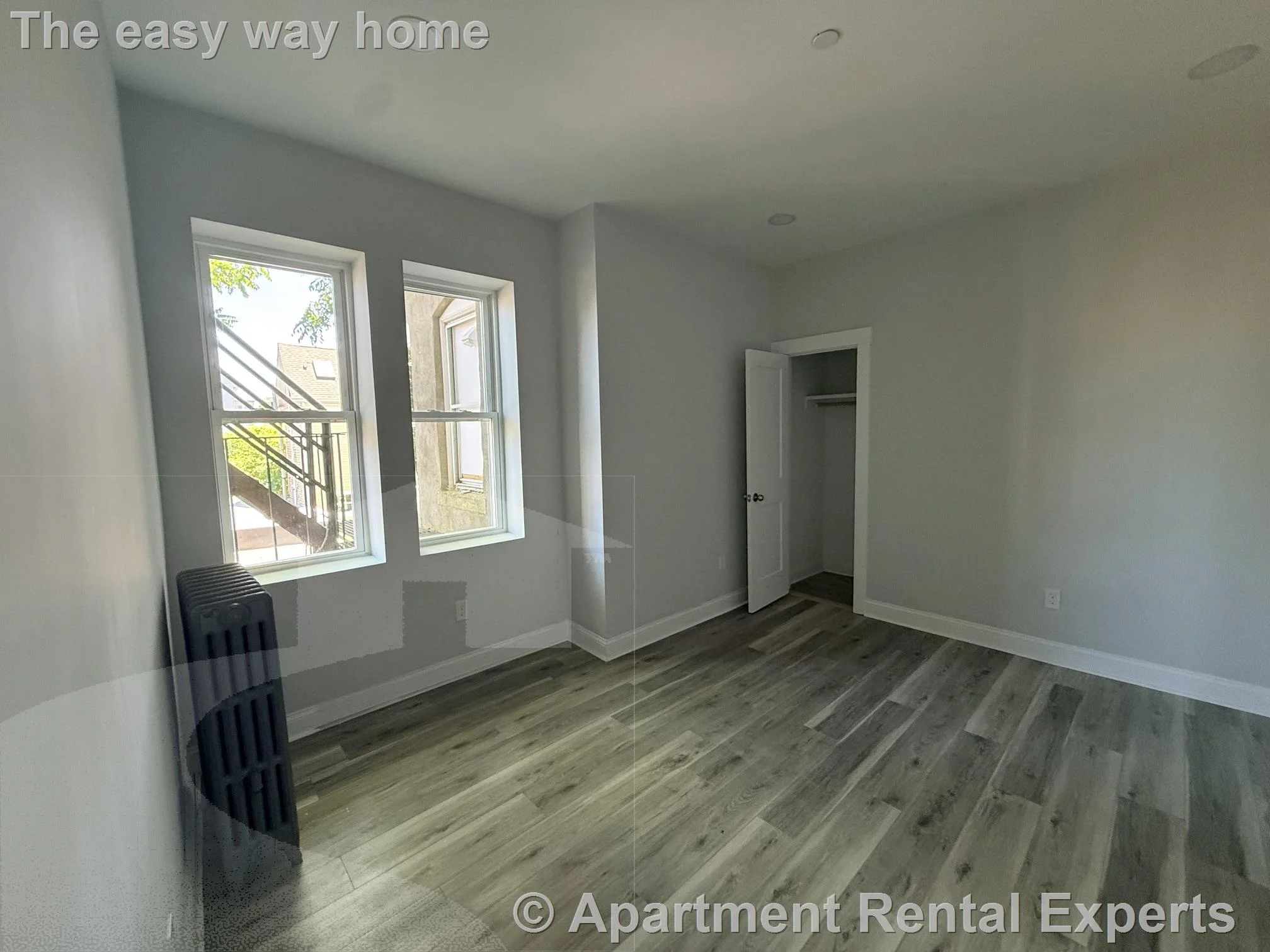 74 Kirkland St, Harvard Square