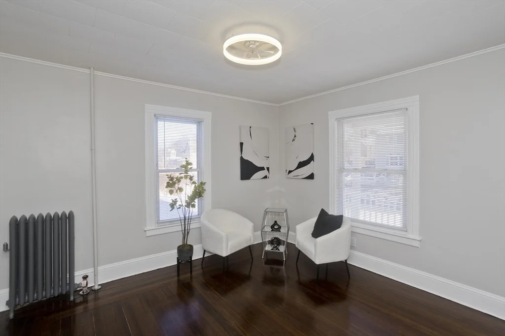 68-70 Ottawa St, Agawam