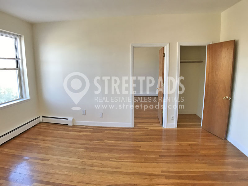 64 Brighton Ave, Brighton