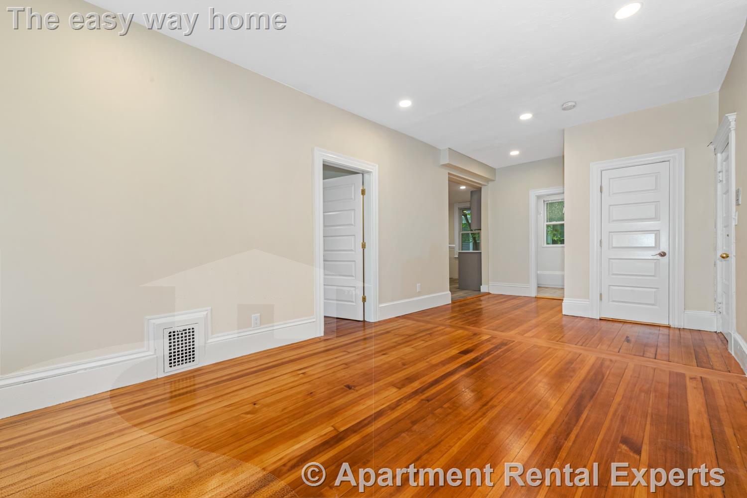 44 Brackett St, Brighton