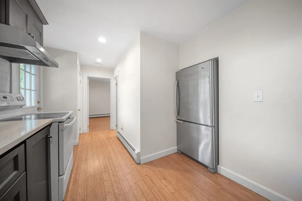 74 University Rd, Aspinwall Hill