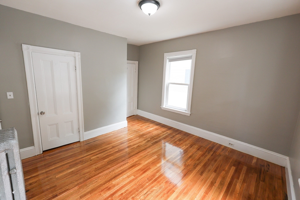 69 Willowwood St, Dorchester