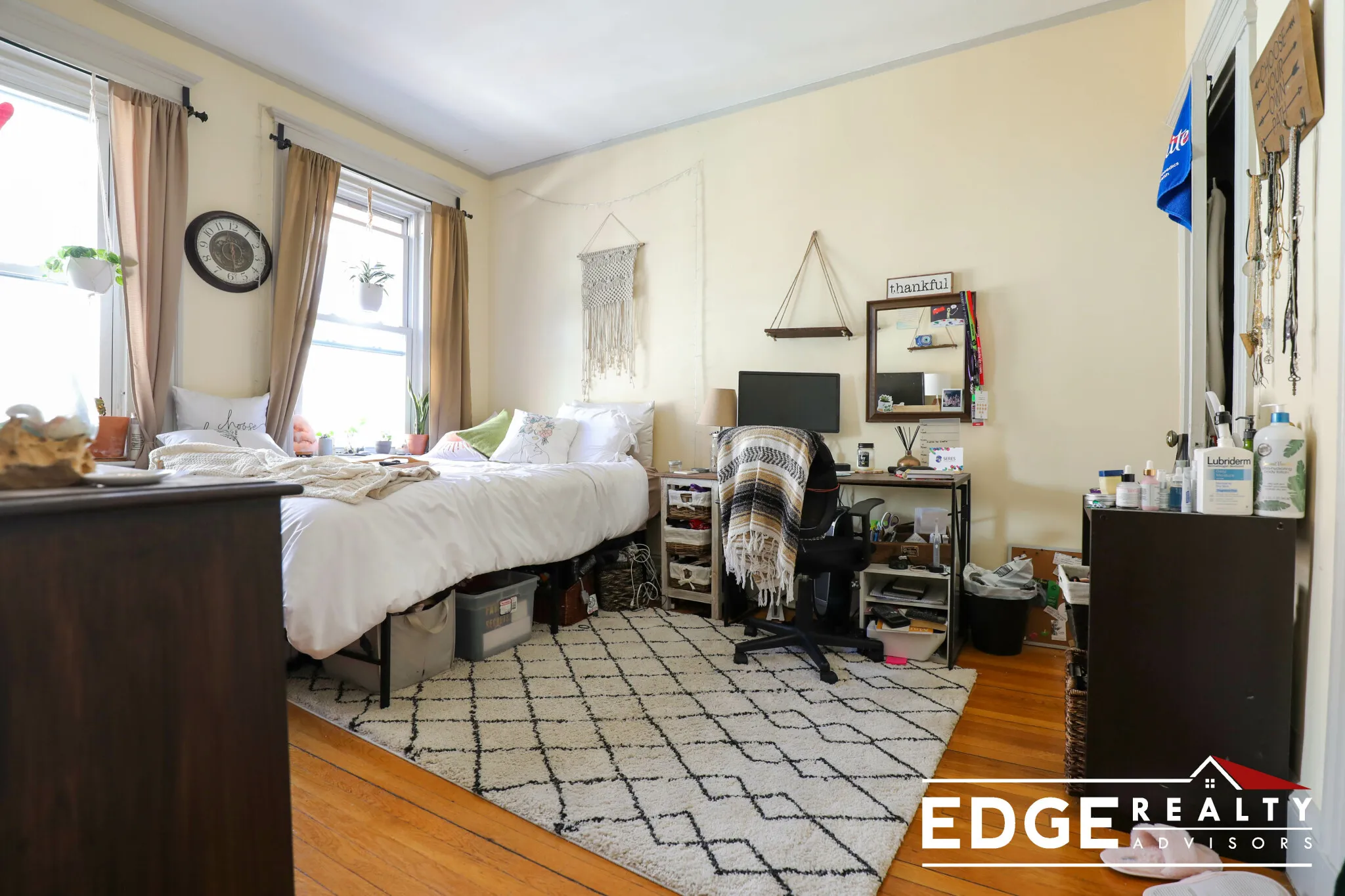 43 Orkney Rd, Brighton