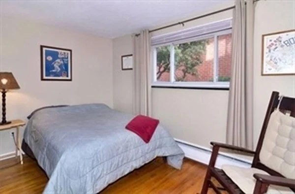280 Corey Rd, Brighton