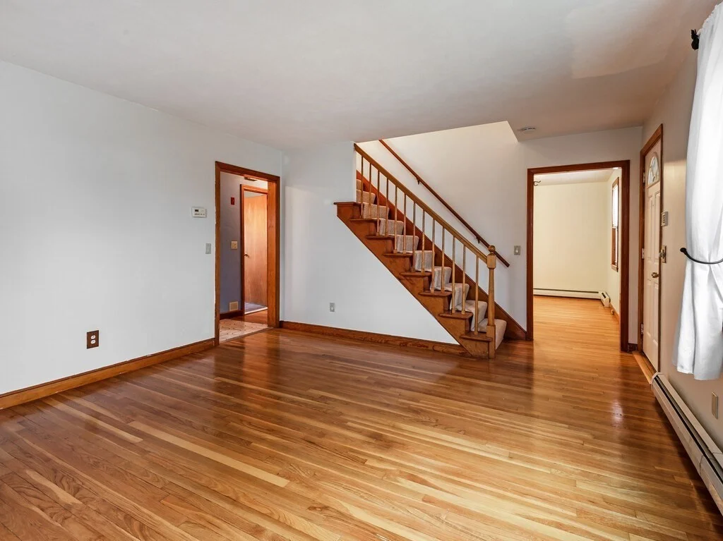 70 Ridge Rd, Marlborough