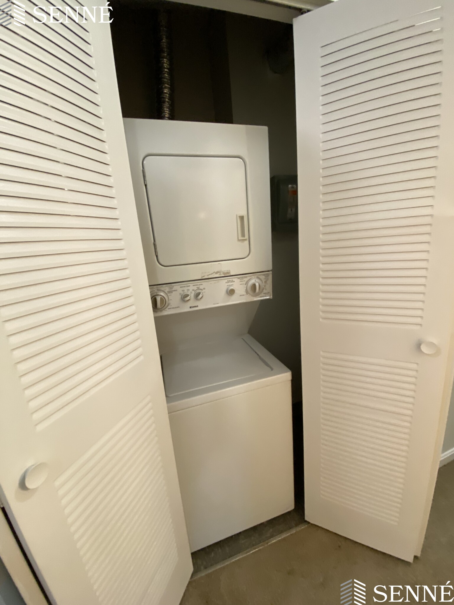 218 Thorndike St, East Cambridge