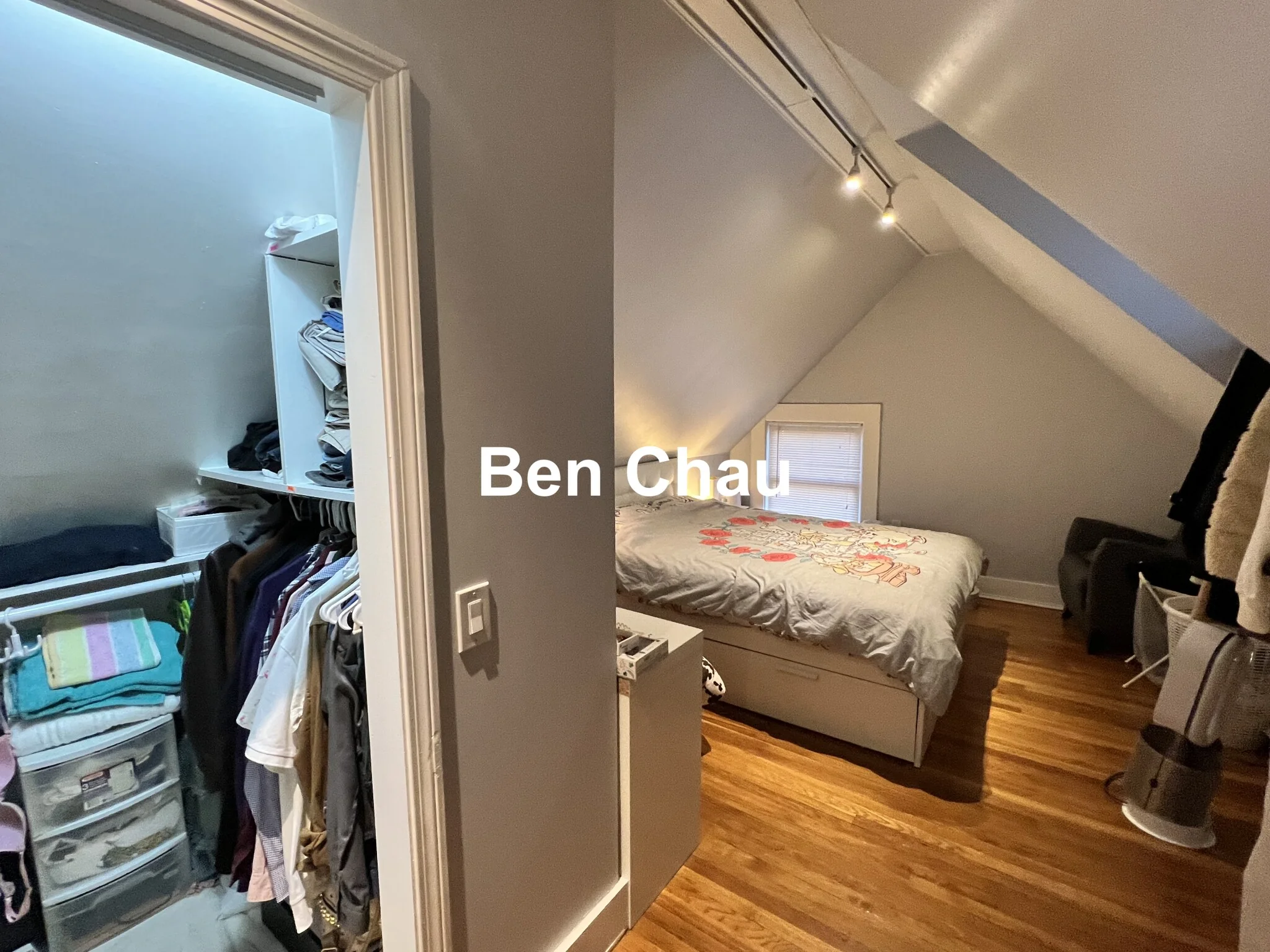 45 Lincoln St, Malden