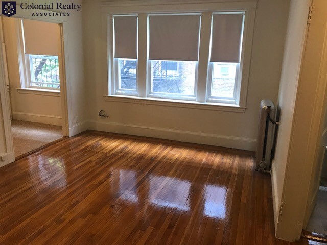 88 Washington St, Brighton