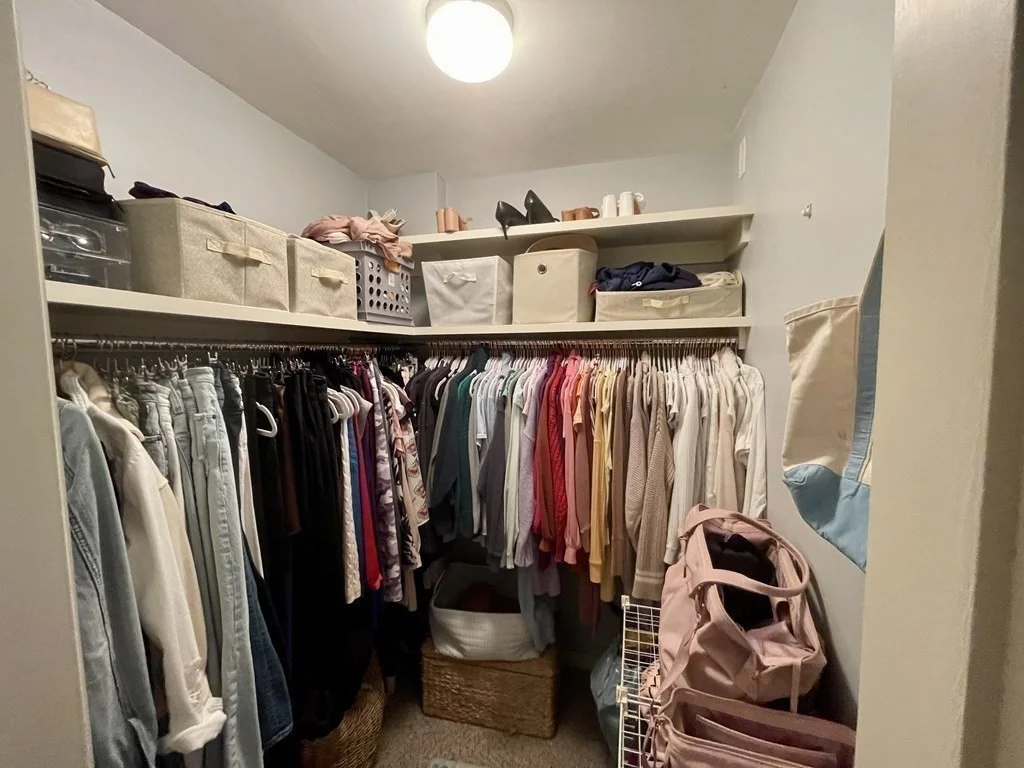 65 Aspinwall Ave, Central Village