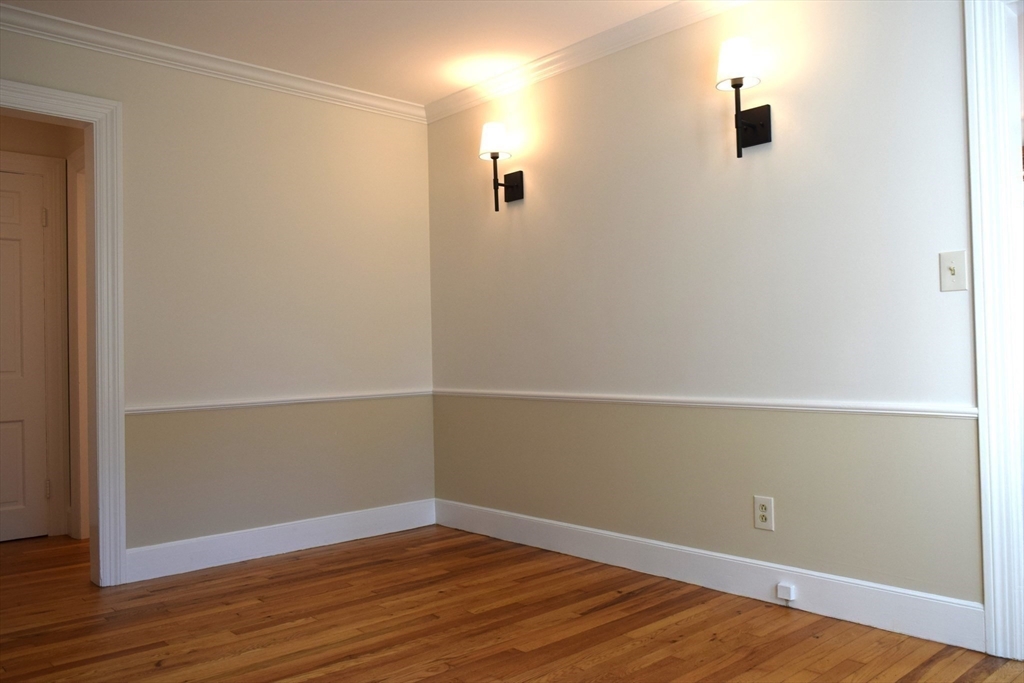 178 Main St, Westford