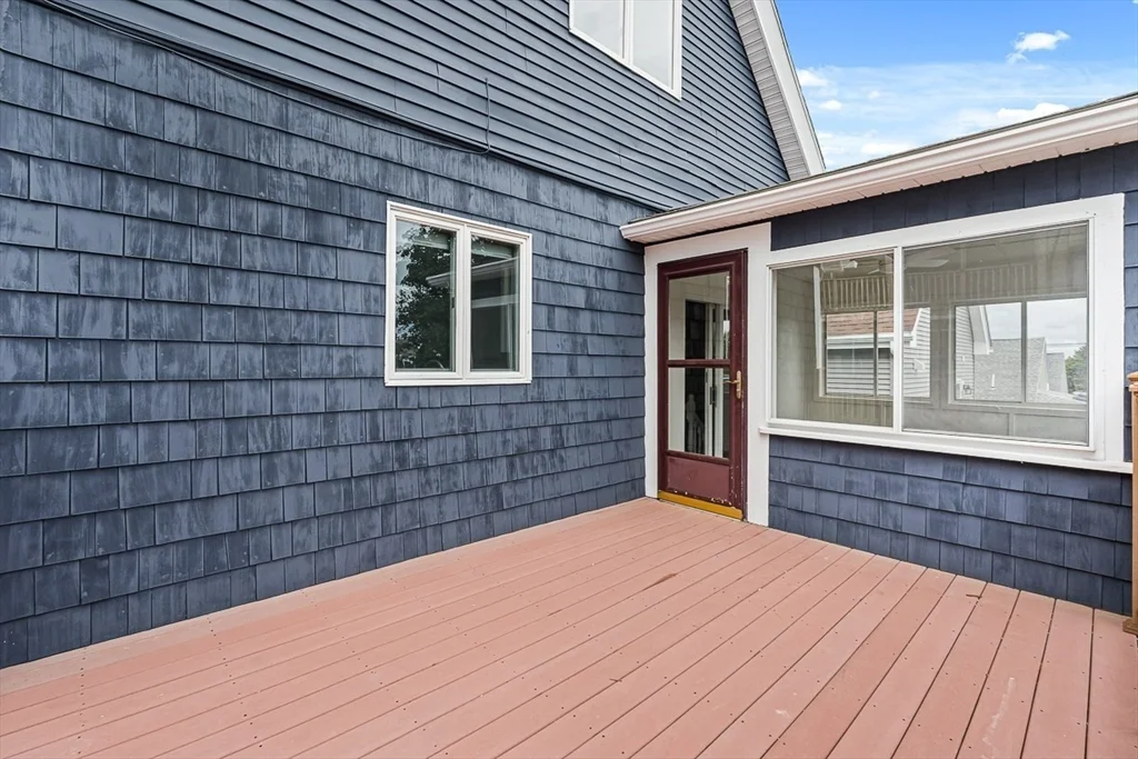 31 Fenwick St, South Medford