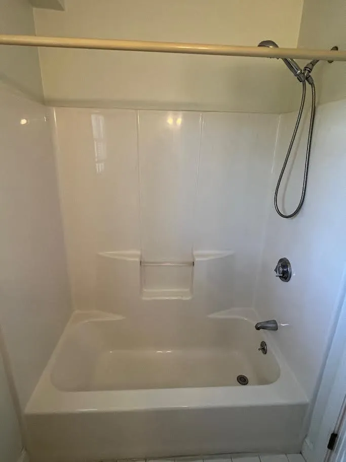 86 Chapel St, Nonantum