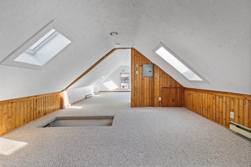 12 Wright St, Stoneham