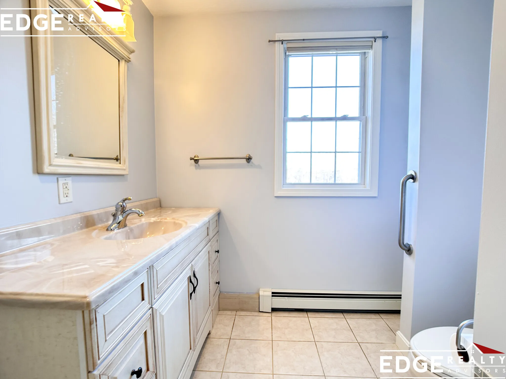 14 Brooks St, Brighton