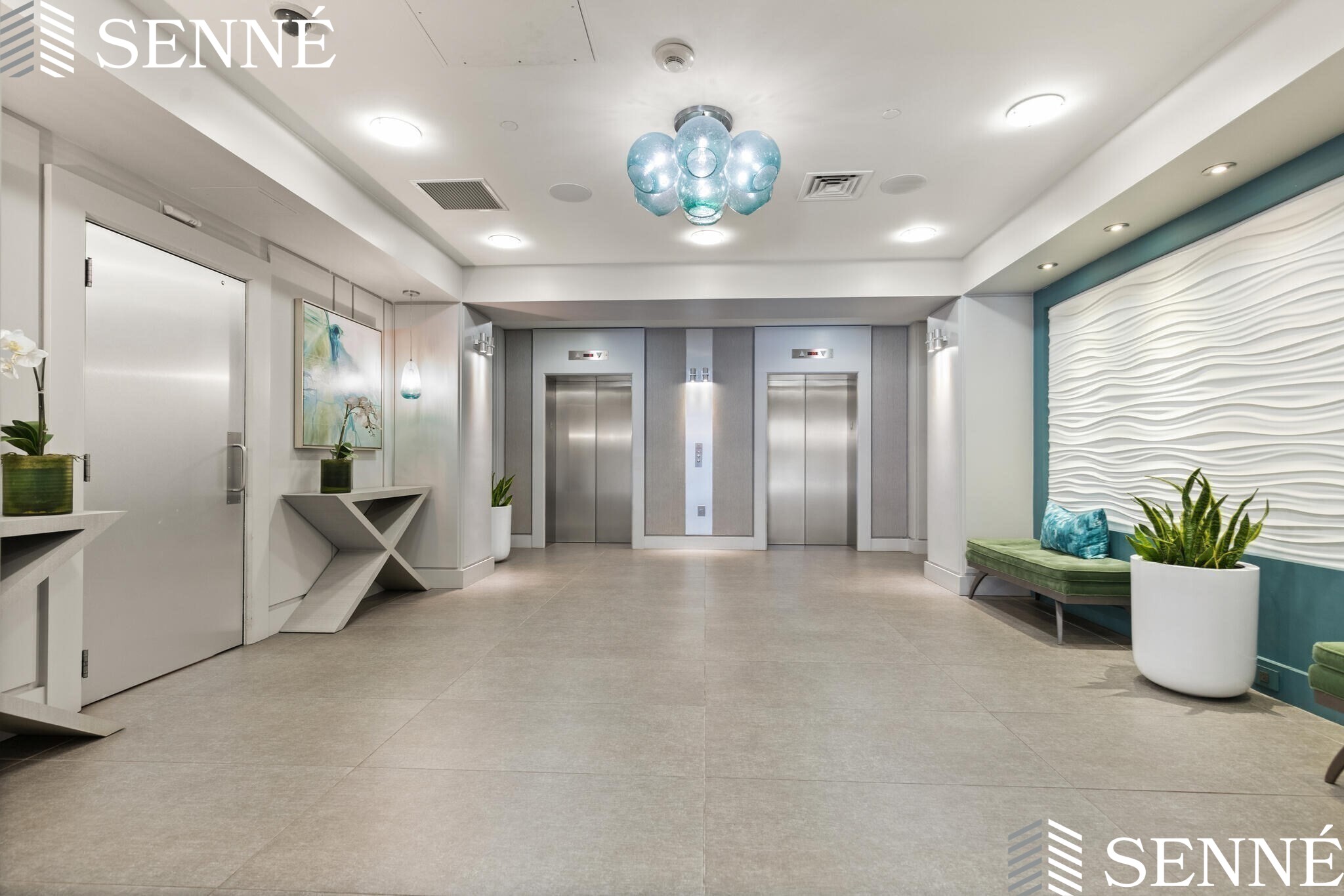 234 Causeway St, North End