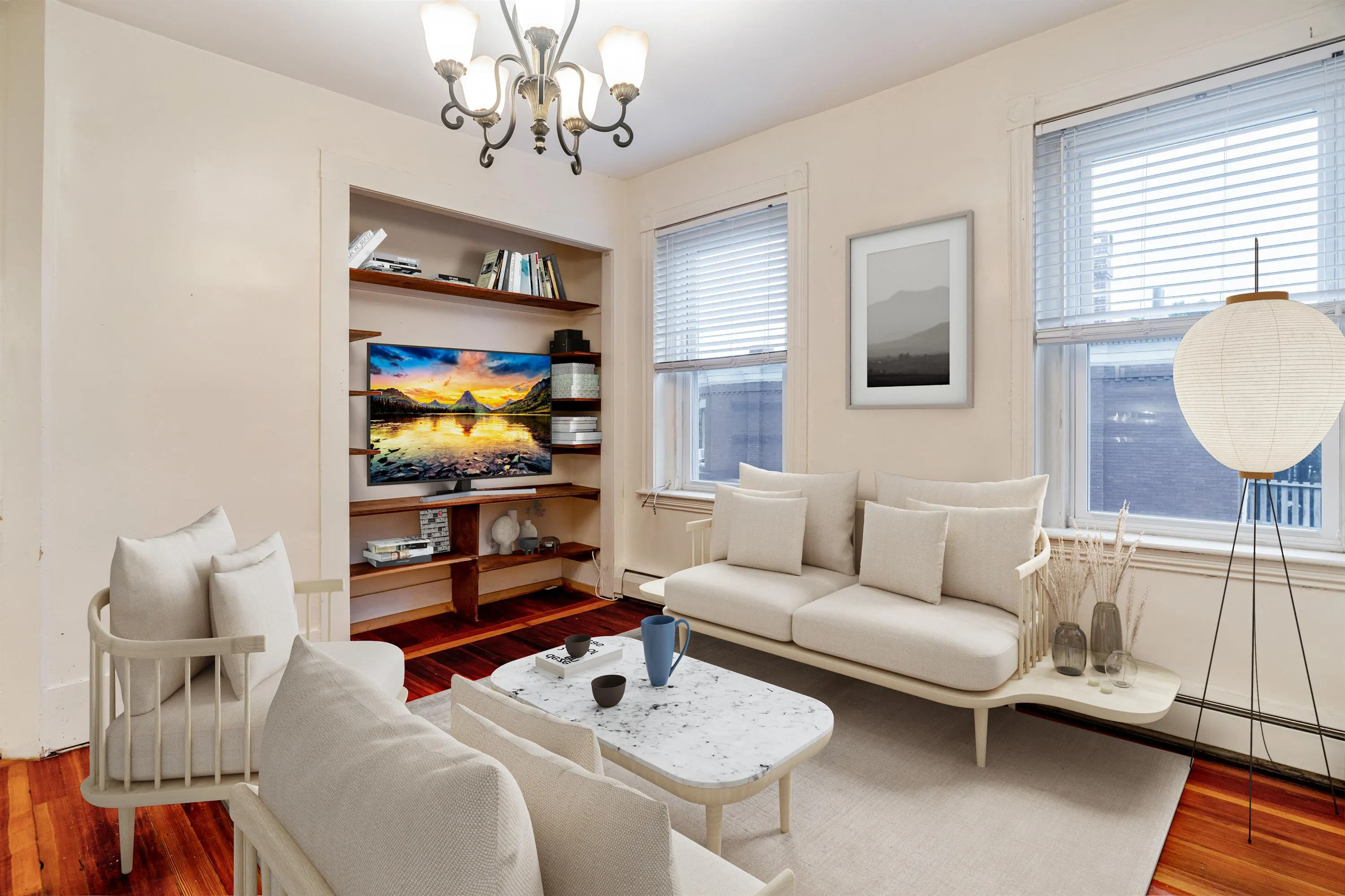 126 Day St, Jamaica Plain