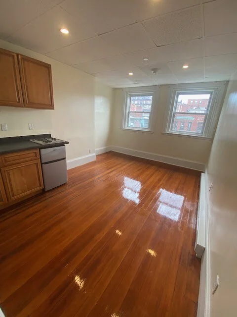 506 Beacon St, Back Bay