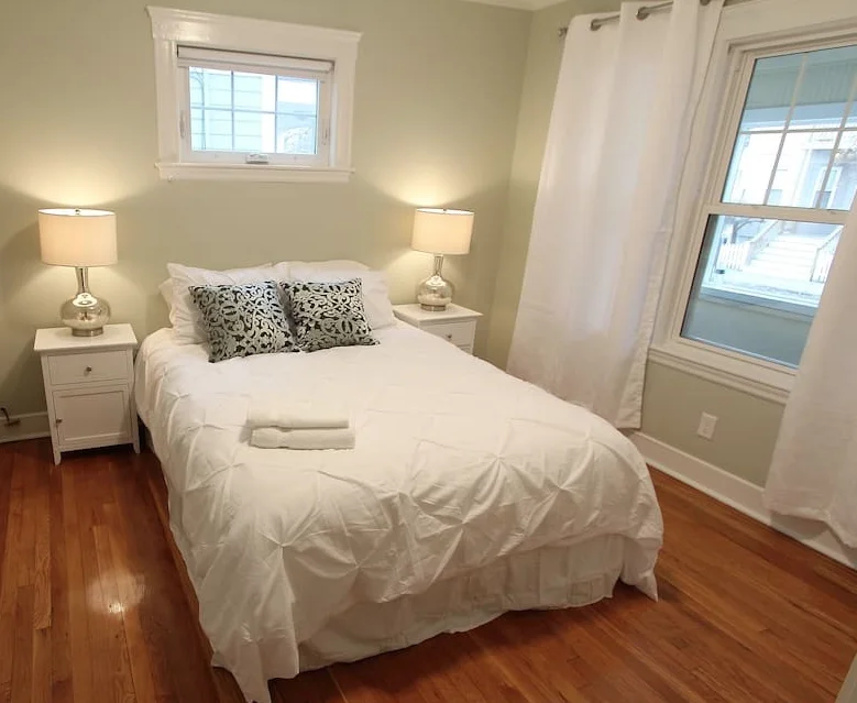 60 Litchfield St, Brighton