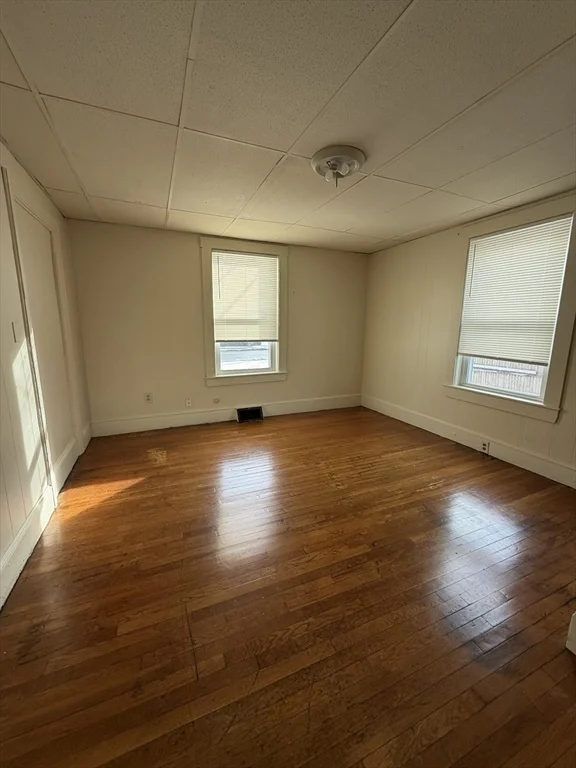 90 Bacon Steet, Waltham